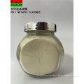 /msite/products/detail/productid/63316195/id/1521064.html